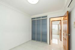 Blk 416 Sun Plaza View (Tampines), HDB 4 Rooms #498034601